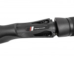 Major Craft Abborrefemman 226cm / 8-25g Haspel Major Craft Abborrefemman 226cm / 8-25g Haspel